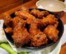 Uncle Als Davie - Davie's Favorite Bar & Grille