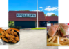 Uncle Als Davie - Davie's Favorite Bar & Grille